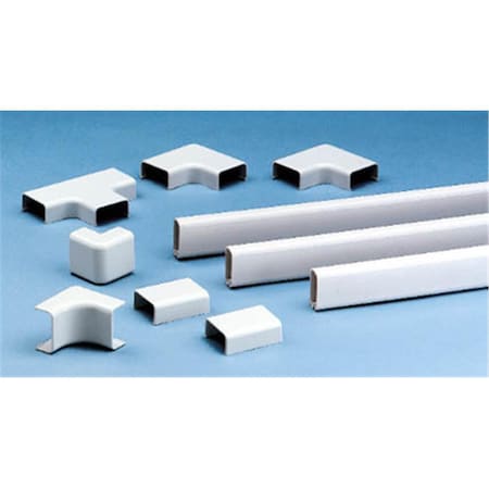 Eat-In CordMate Channel Kit EA83115